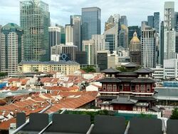 Blk 335A Smith Street (Central Area), HDB 3 Rooms #626456821